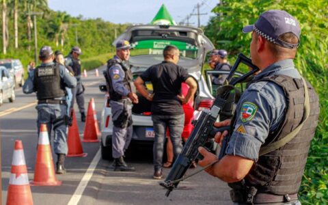 operacao-impacto-reforca-segur
