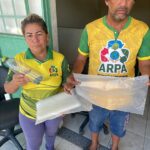 os-riscos-do-lixao-a-ceu-abert