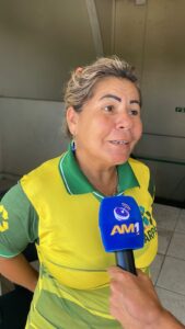 os-riscos-do-lixao-a-ceu-abert