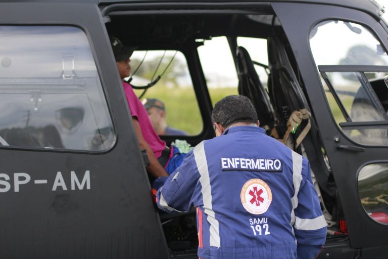 paciente-com-apendicite-grave-