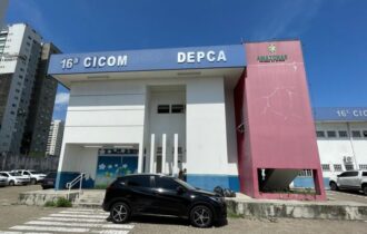 pai-e-preso-por-espancar-os-pr