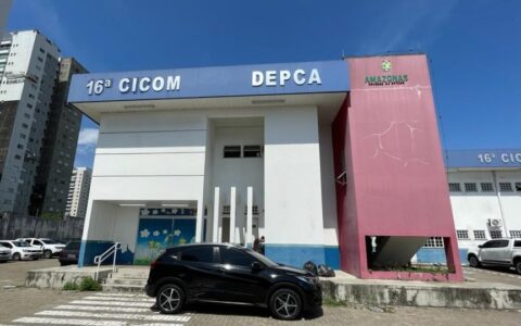 pai-e-preso-por-espancar-os-pr