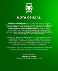 paje-do-garanhao-e-afastado-ap