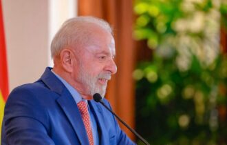 para-62-dos-brasileiros-lula-n