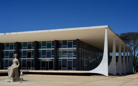 para-maioria-no-stf-o-teto-de-