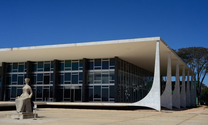 para-maioria-no-stf-o-teto-de-