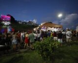 parque-rio-negro-celebra-10-an