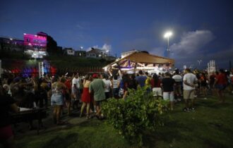 parque-rio-negro-celebra-10-an