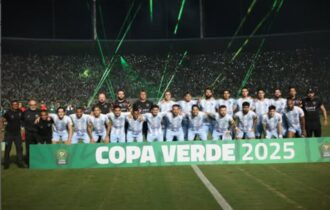paysandu-e-campeao-da-copa-ver