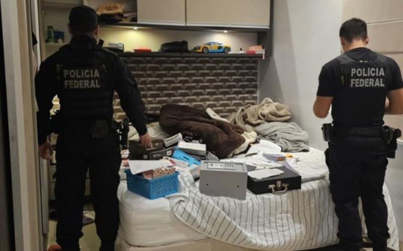 pf-realiza-operacao-de-combate