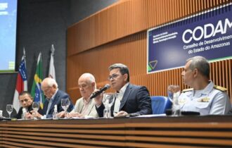 pim-sob-presidencia-de-tadeu-d