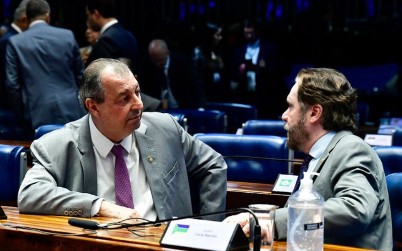 plinio-valerio-descarta-palanq