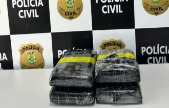 policia-prende-homem-com-cocai