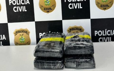 policia-prende-homem-com-cocai