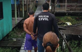 policia-prende-homem-por-abusa