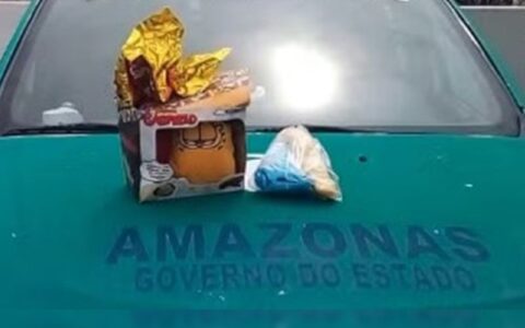 policia-prende-suspeito-de-est