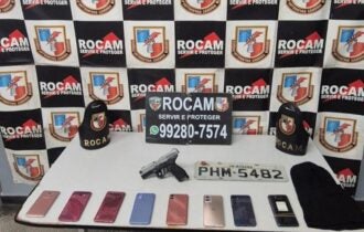policia-prende-trio-envolvido-