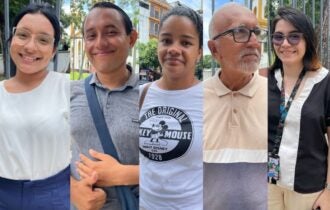 populacao-apoia-castracao-quim