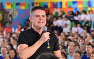 populacao-de-manaus-nao-partic