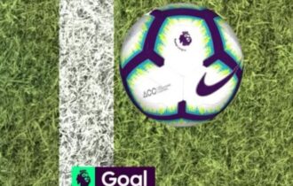 por-que-o-brasileirao-nao-tem-