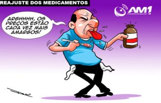 preco-dos-remedios-pode-ficar