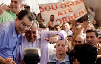 prefeitos-e-ex-prefeitos-do-am