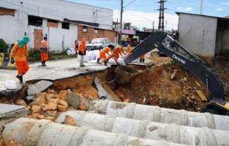 prefeitura-amplia-rede-de-dren