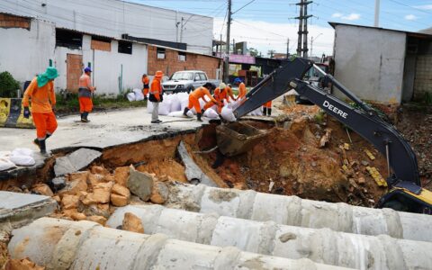 prefeitura-amplia-rede-de-dren