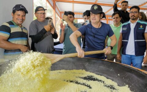 prefeitura-avanca-em-100-dias-