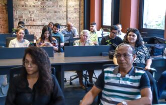 prefeitura-avanca-em-parceria-