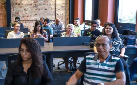 prefeitura-avanca-em-parceria-