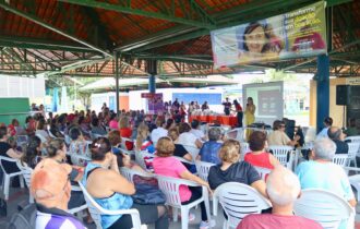 prefeitura-de-manaus-incentiva