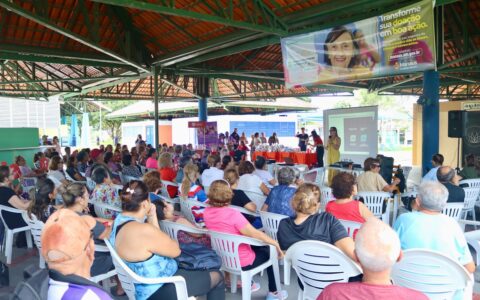 prefeitura-de-manaus-incentiva