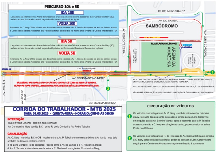 prefeitura-de-manaus-informa-a