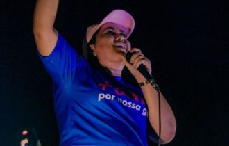 prefeitura-de-maues-preve-gast