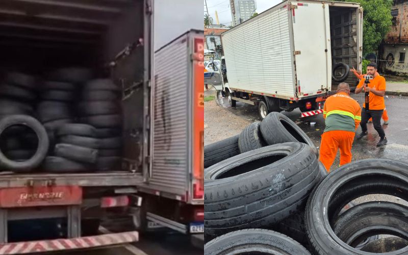 prefeitura-intensifica-acoes-c