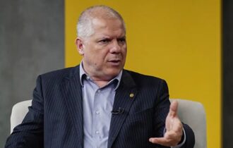 presidente-do-inss-e-exonerado
