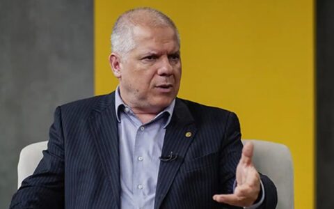 presidente-do-inss-e-exonerado