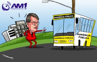 pressao-popular-leva-a-cmm-deb