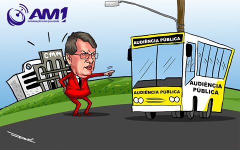 pressao-popular-leva-a-cmm-deb