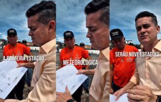primeira-instalacao-meteorolog