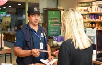 procon-am-alerta-consumidores-