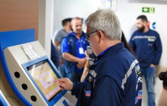 procon-am-retoma-fiscalizacoes