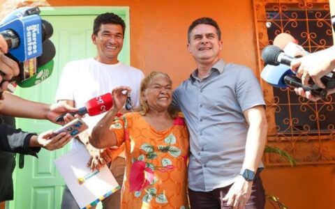 programa-casa-manauara-entrega