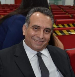 projeto-que-copia-zona-franca-