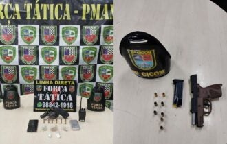quatro-homens-sao-presos-com-a