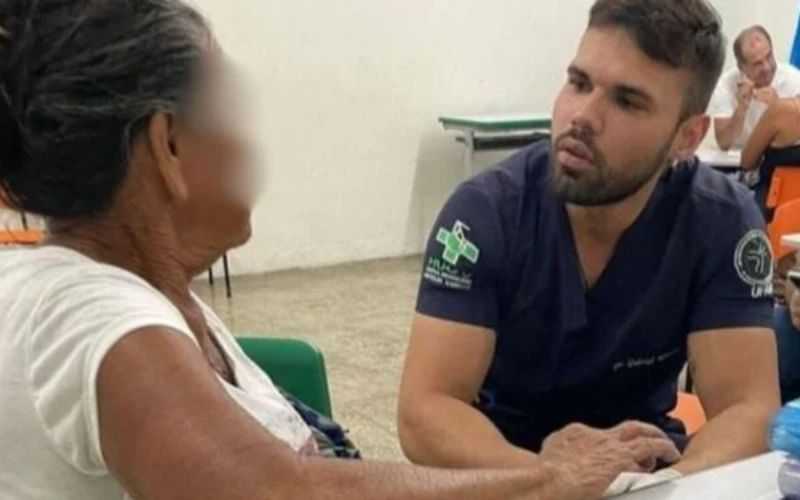 quem-e-o-falso-medico-preso-po