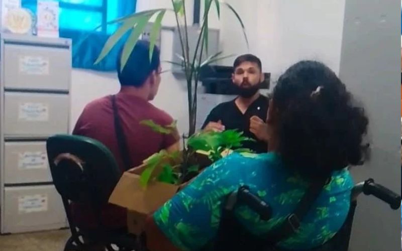 quem-e-o-falso-medico-preso-po
