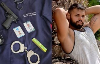 quem-e-o-falso-medico-preso-po