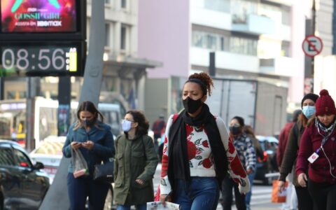recorde-de-frio-atinge-sao-pau